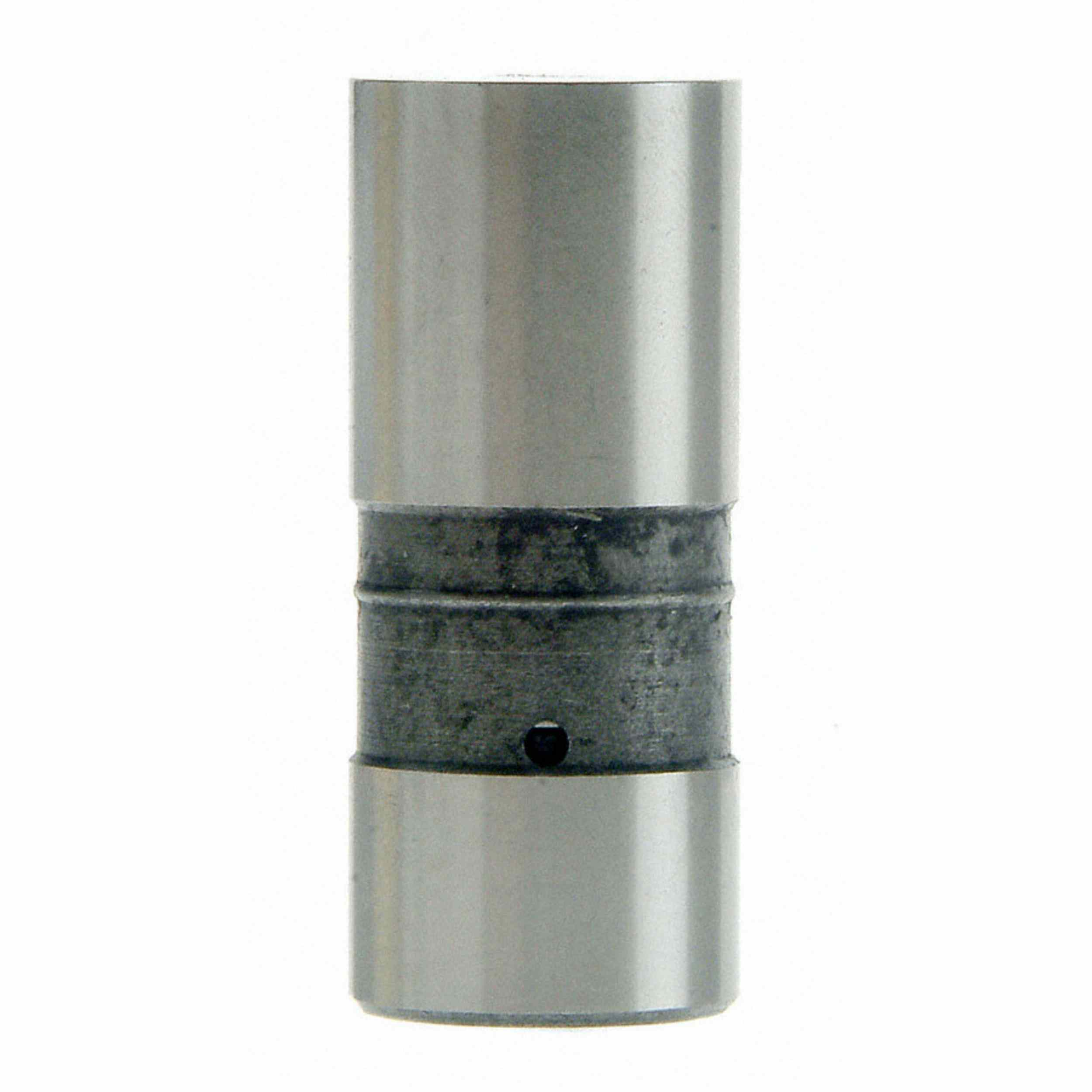 Sealed Power Engine Valve Lifter HT-2095B
