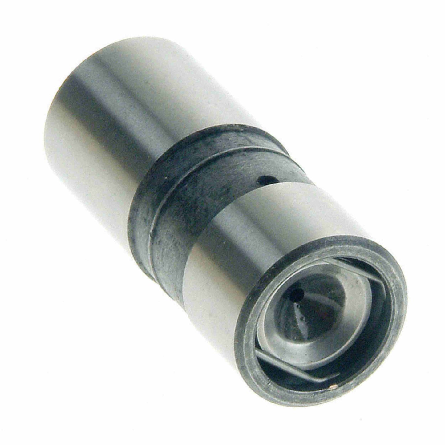 Sealed Power Engine Valve Lifter HT-2095