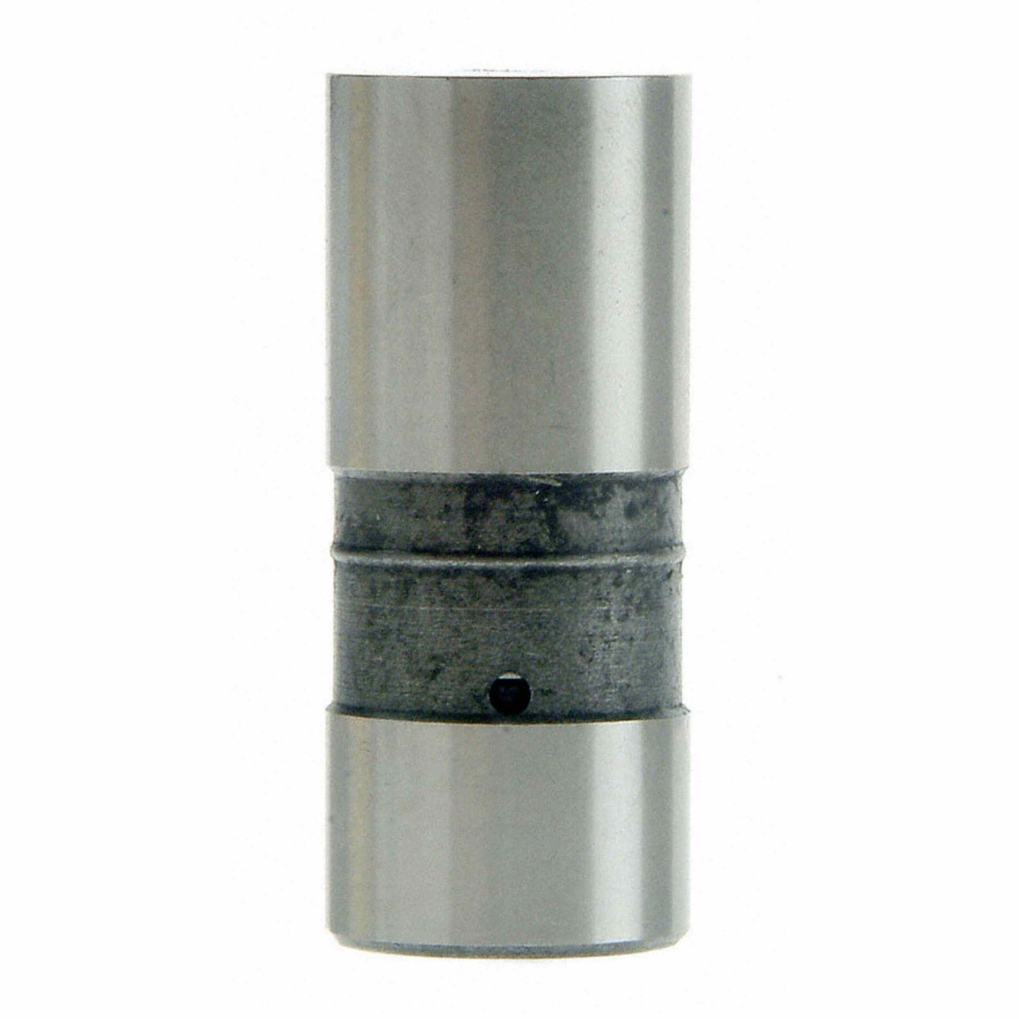 Sealed Power Engine Valve Lifter HT-2095