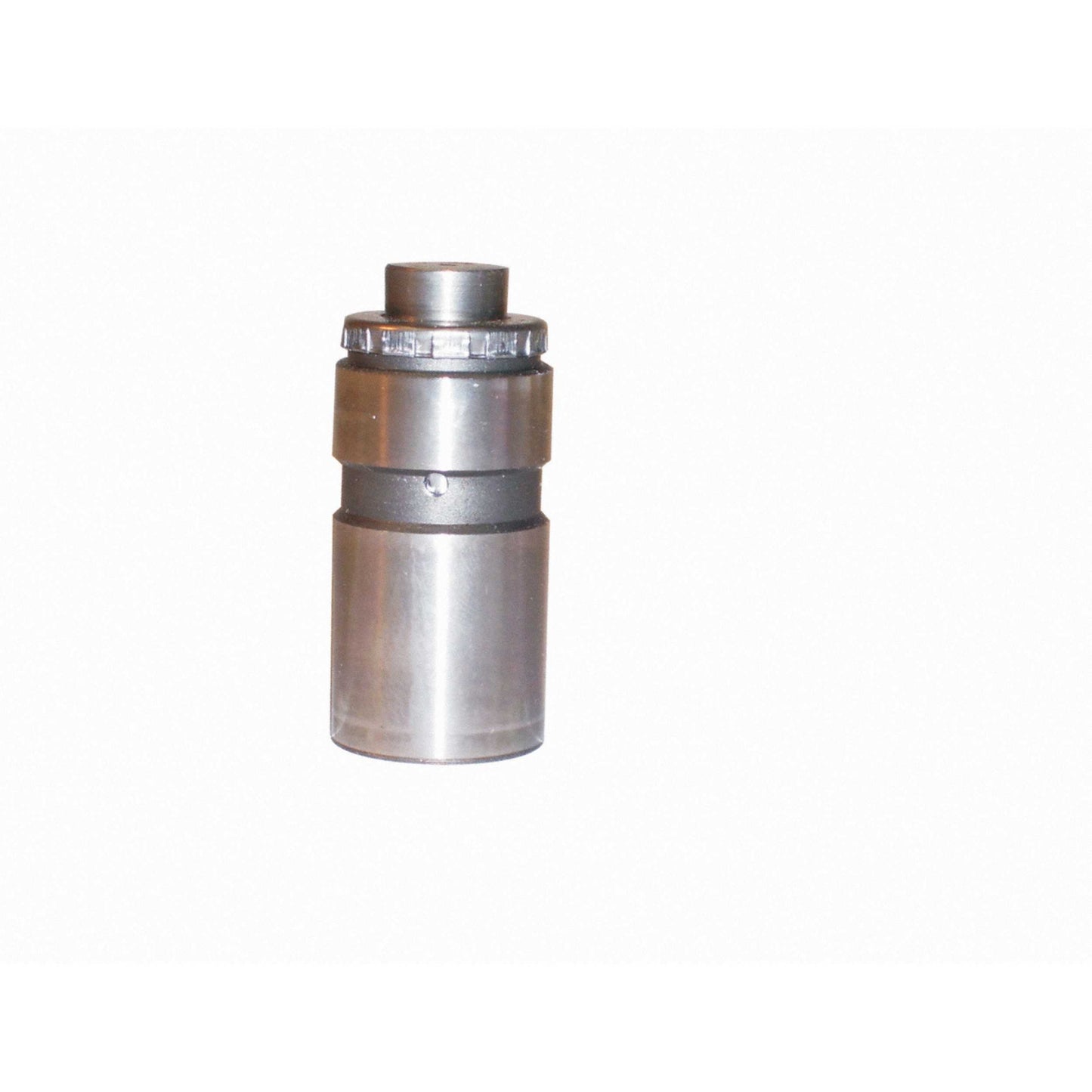 Sealed Power HT-2102