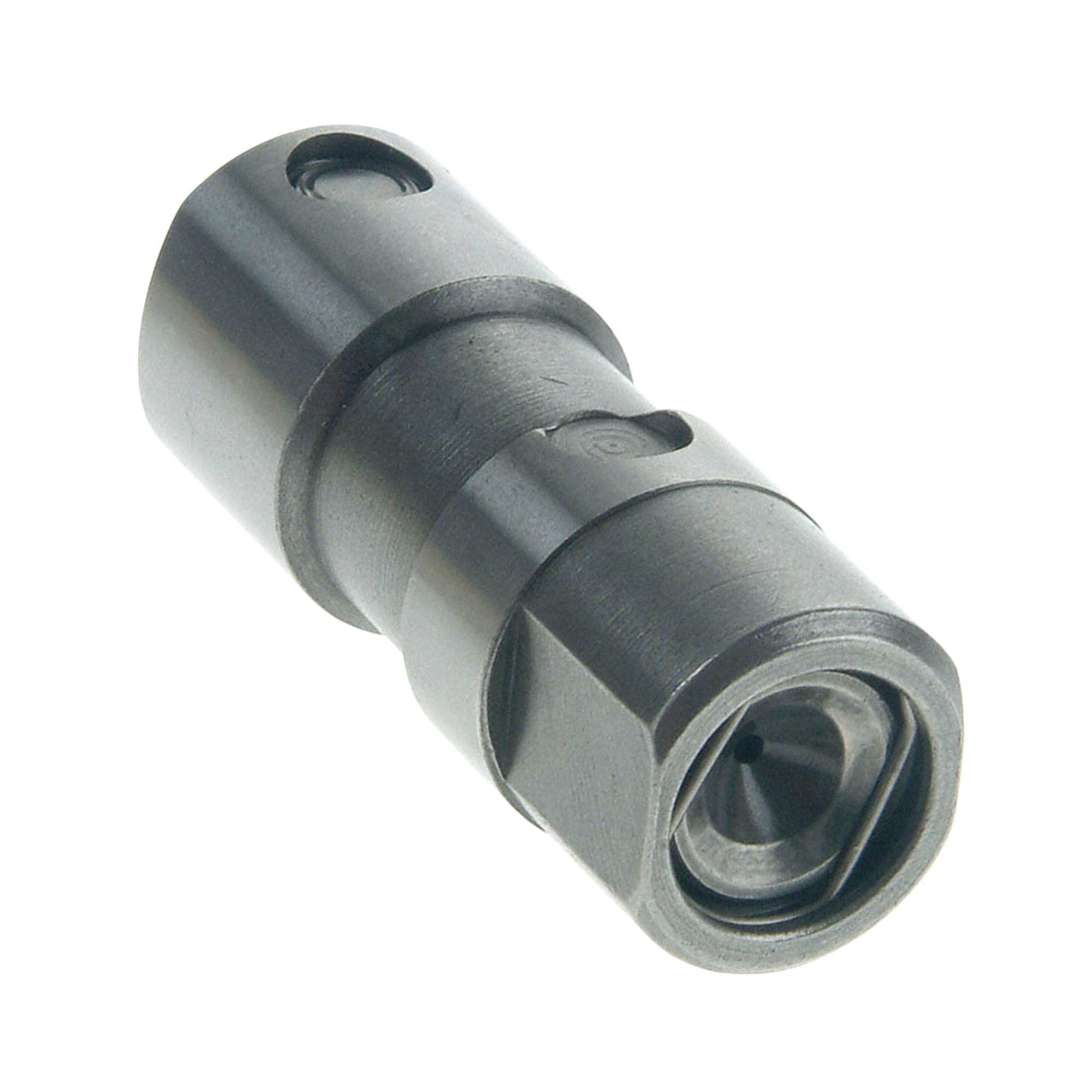 Sealed Power Engine Valve Lifter HT-2104