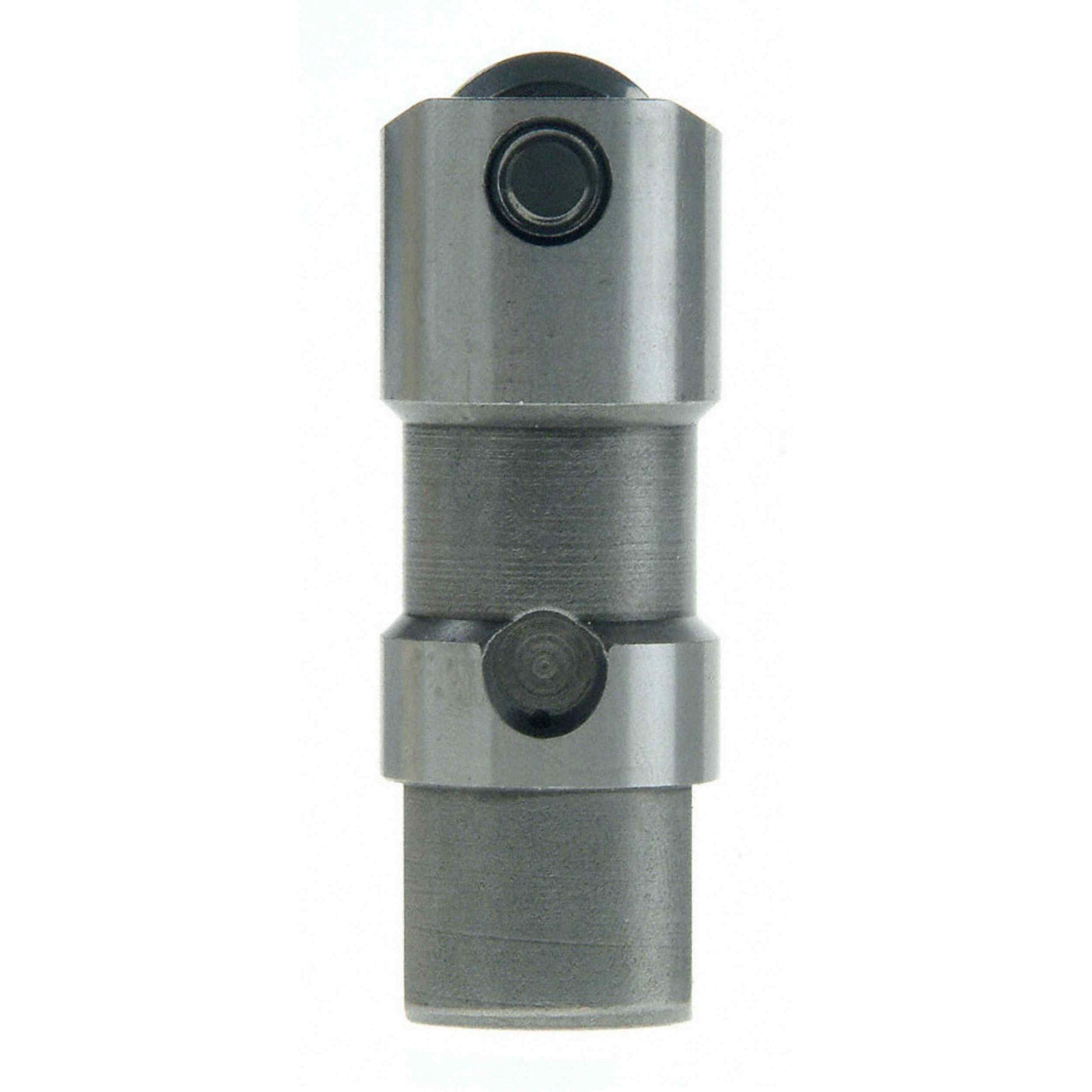 Sealed Power Engine Valve Lifter HT-2104