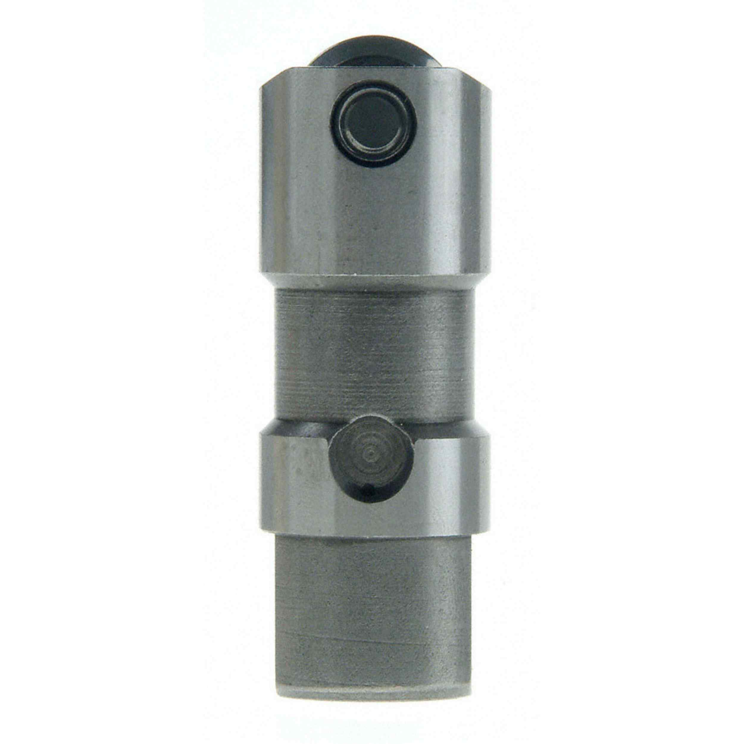 Sealed Power Engine Valve Lifter HT-2104