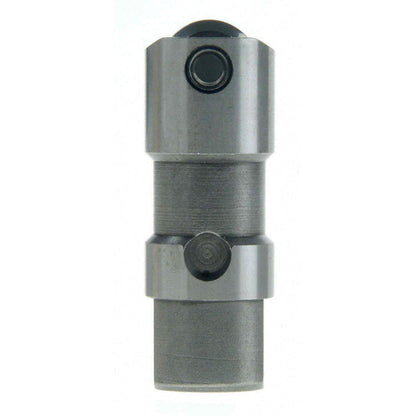 Sealed Power Engine Valve Lifter HT-2104