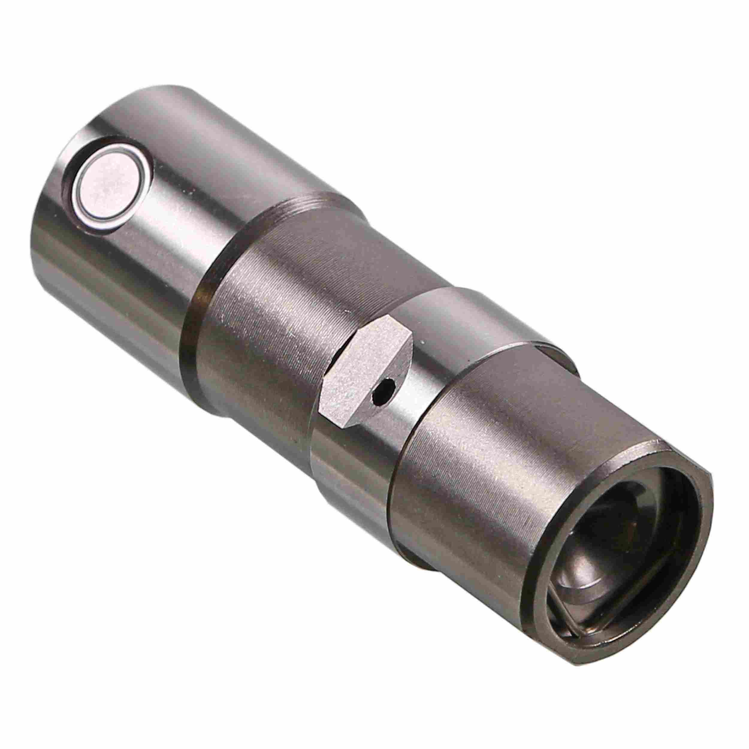 Sealed Power Engine Valve Lifter HT-2148AB