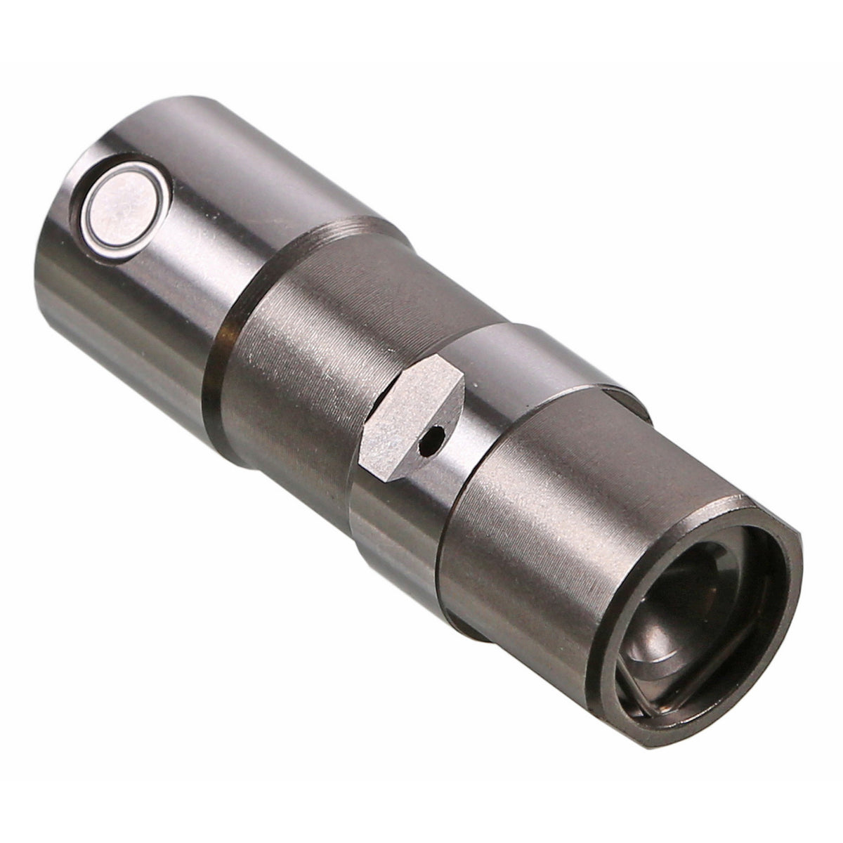 Sealed Power Engine Valve Lifter HT-2148AB
