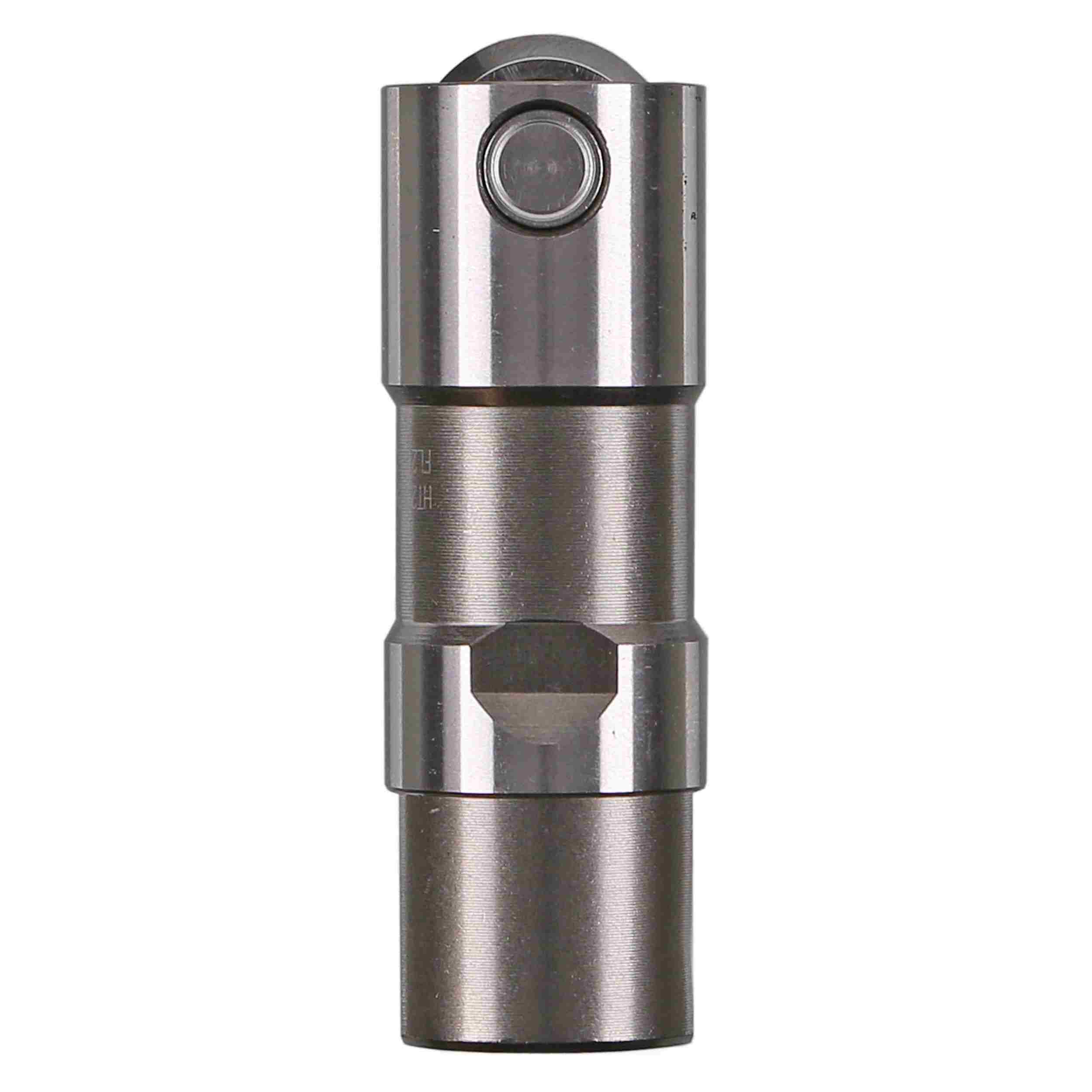 Sealed Power Engine Valve Lifter HT-2148AB