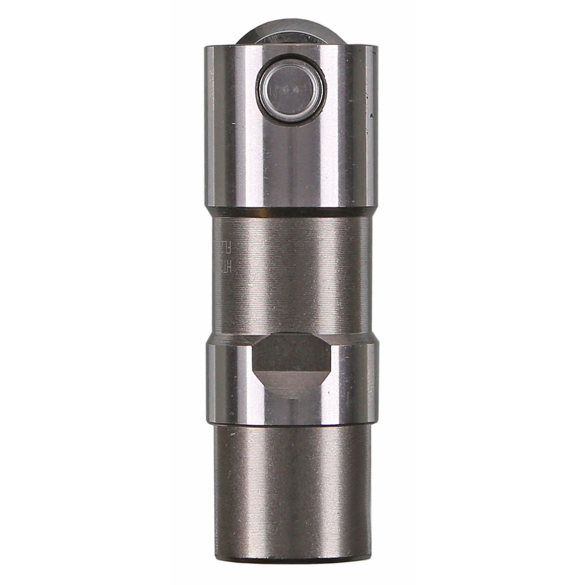 Sealed Power Engine Valve Lifter HT-2148AB