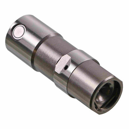 Sealed Power Engine Valve Lifter HT-2148A