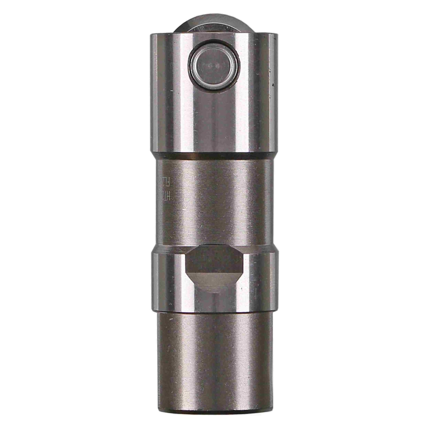Sealed Power Engine Valve Lifter HT-2148A