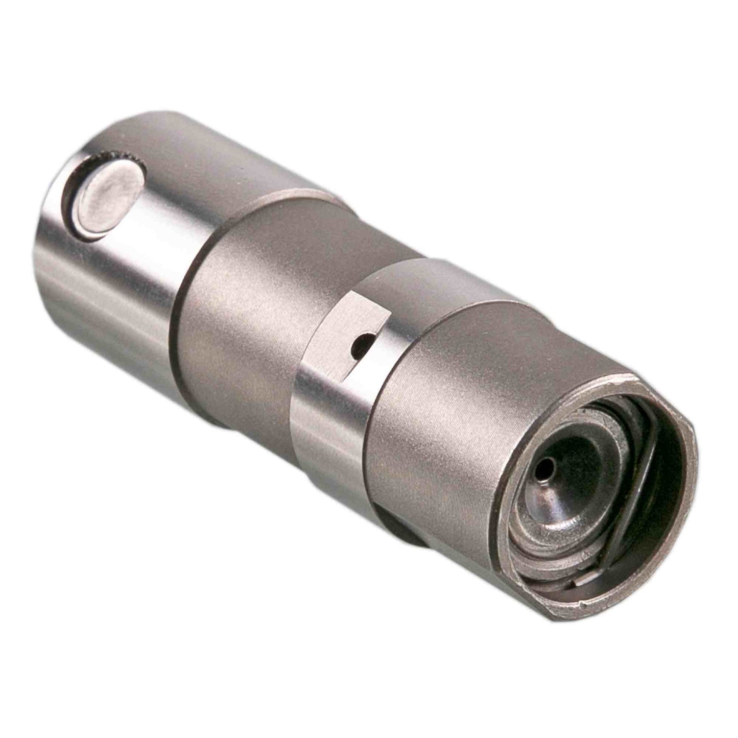 Sealed Power HT-2148