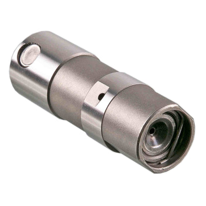 Sealed Power HT-2148