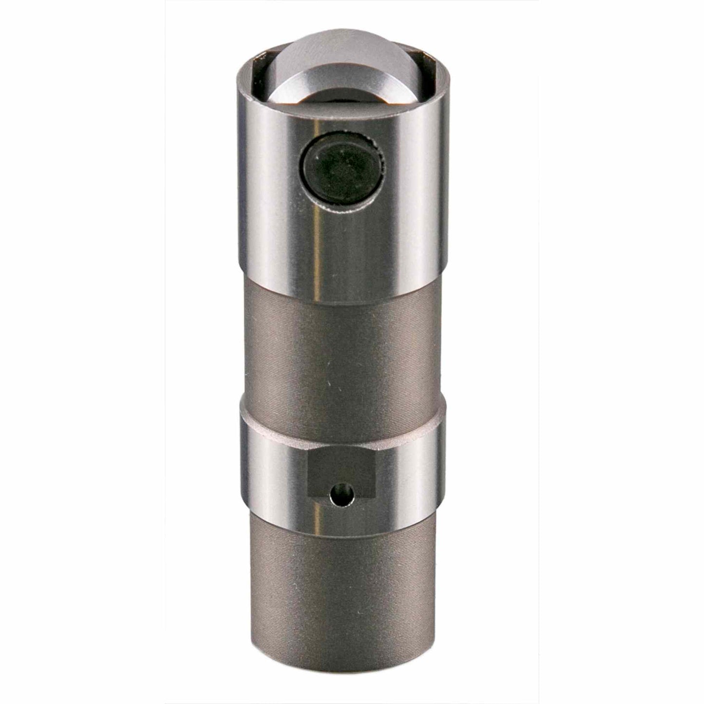 Sealed Power HT-2148