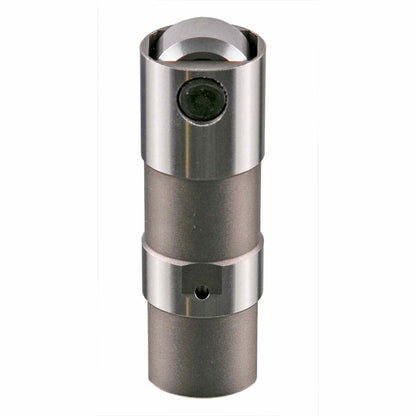 Sealed Power HT-2148