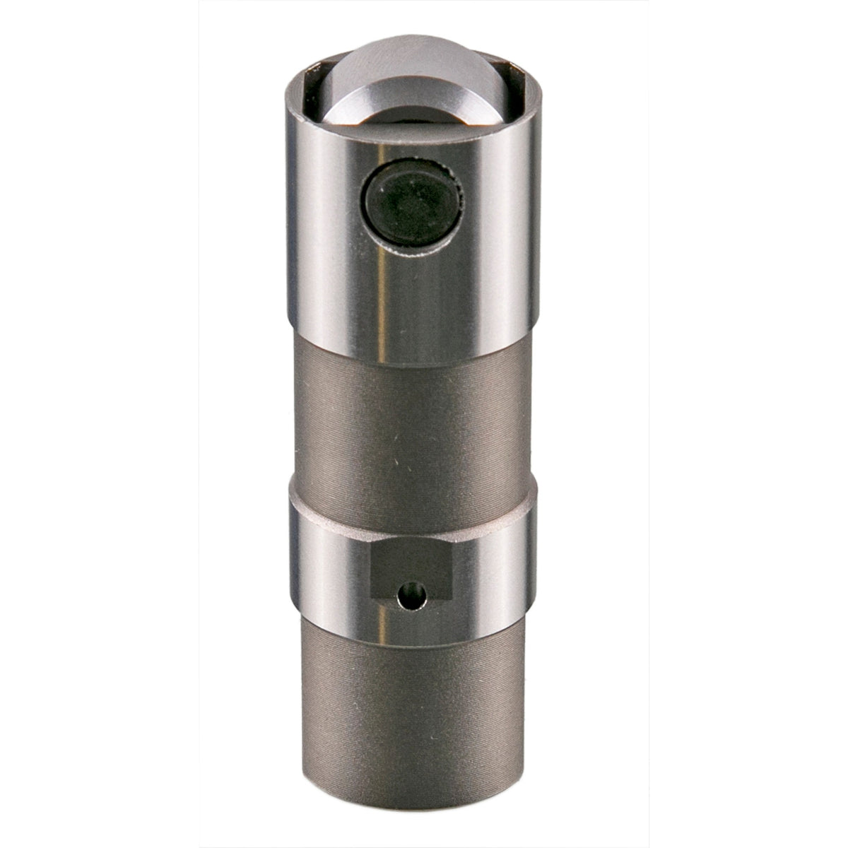 Sealed Power HT-2148