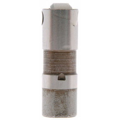 Sealed Power HT-2148