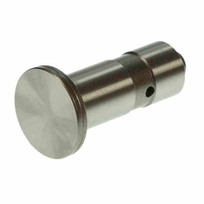 Sealed Power Engine Valve Lifter HT-2198