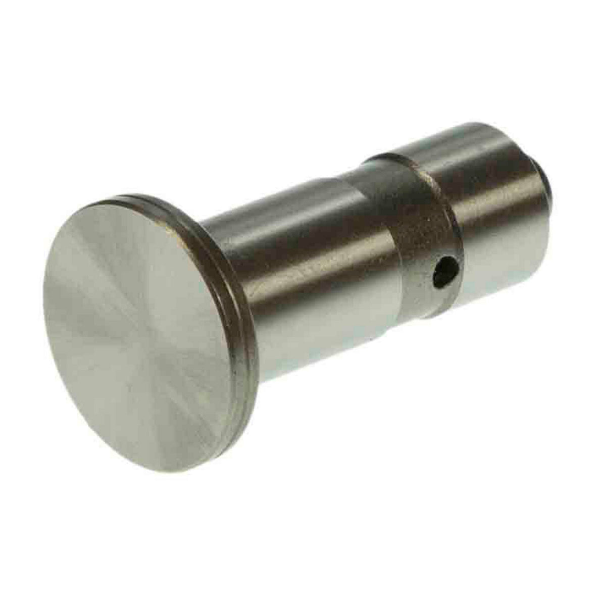 Sealed Power Engine Valve Lifter HT-2198