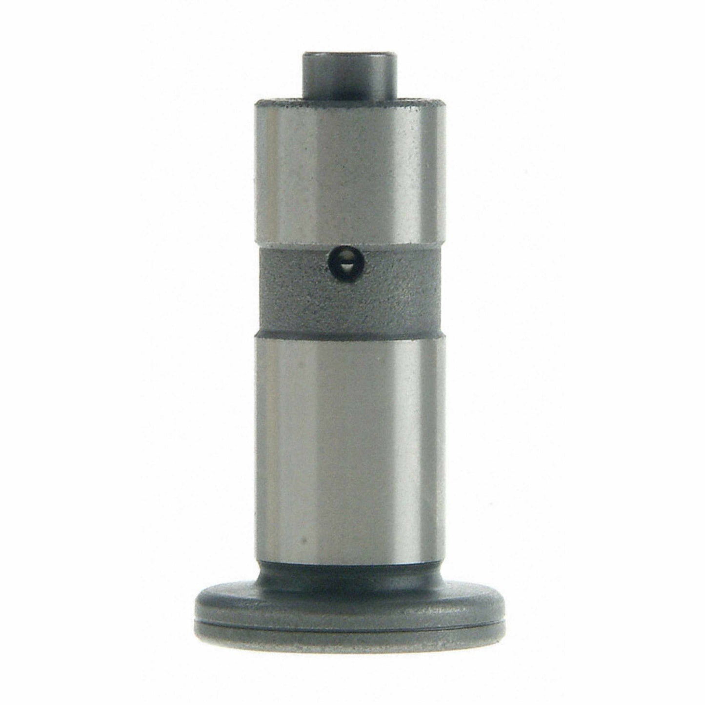 Sealed Power Engine Valve Lifter HT-2198