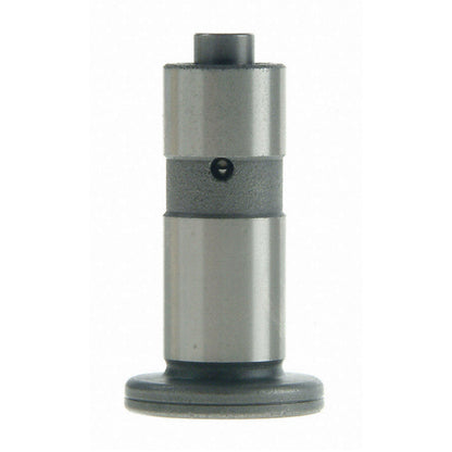 Sealed Power Engine Valve Lifter HT-2198