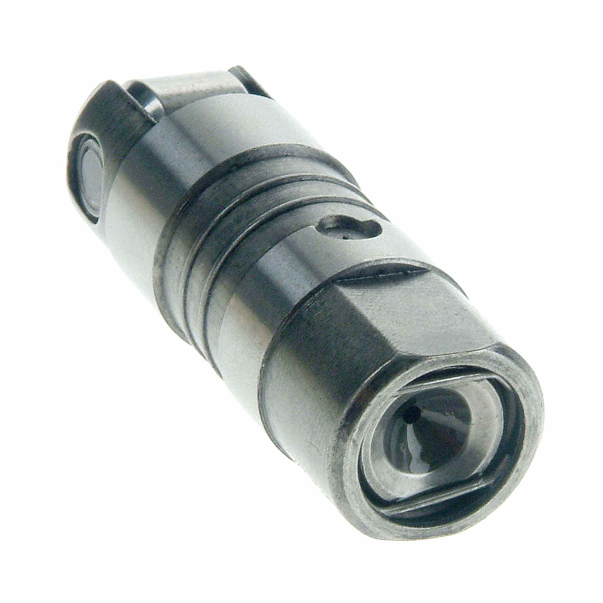 Sealed Power Engine Valve Lifter HT-2205B