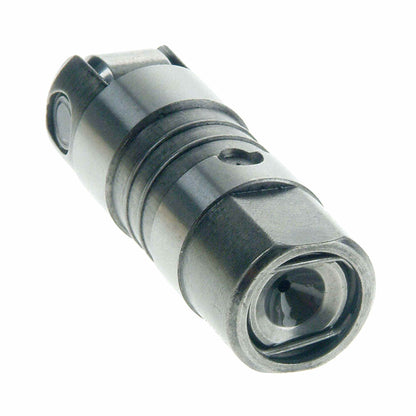 Sealed Power Engine Valve Lifter HT-2205