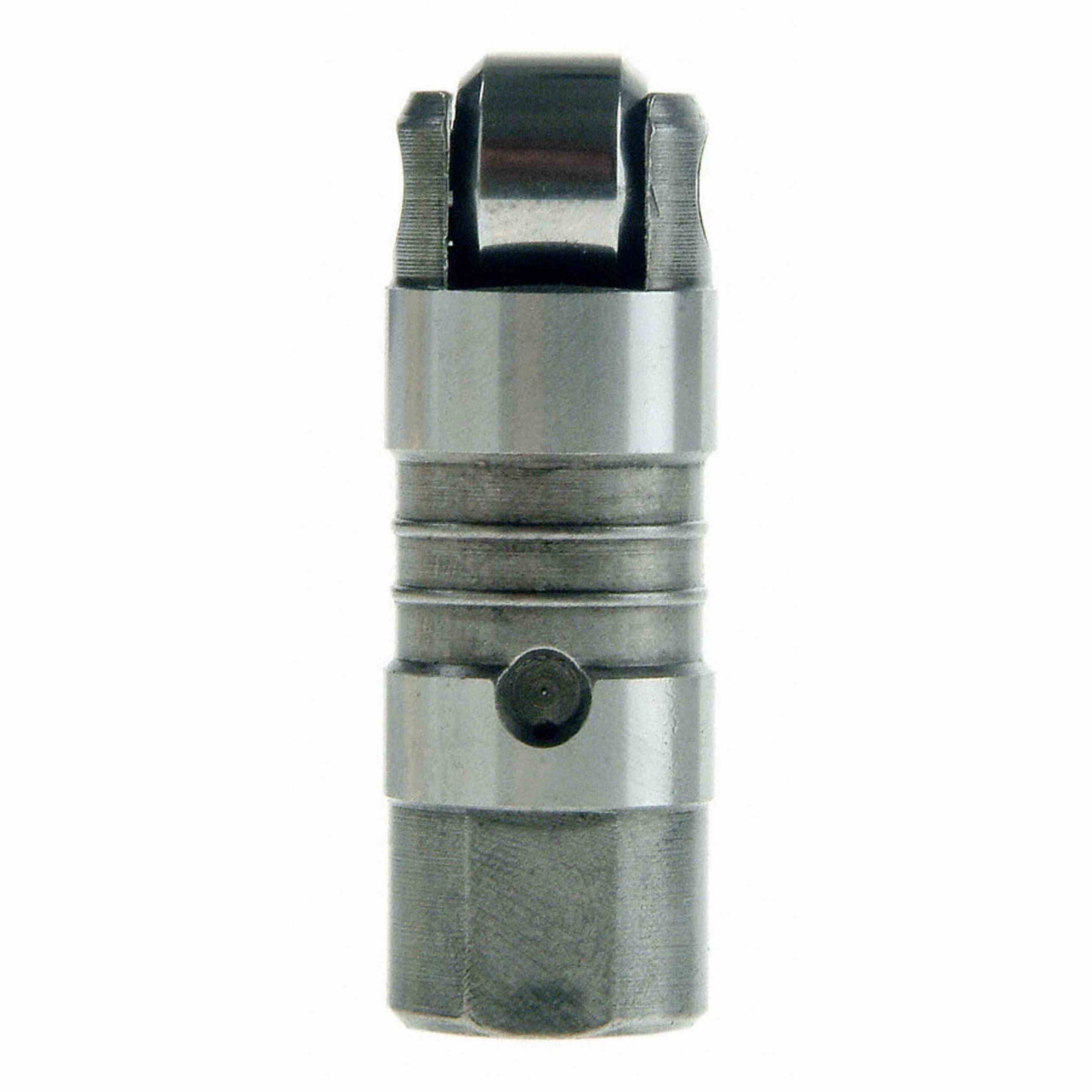 Sealed Power Engine Valve Lifter HT-2205