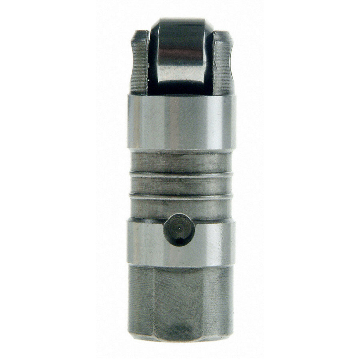Sealed Power Engine Valve Lifter HT-2205