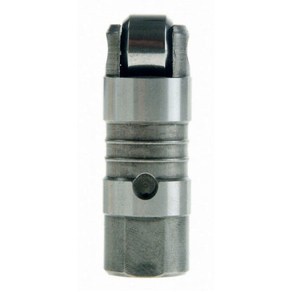 Sealed Power Engine Valve Lifter HT-2205