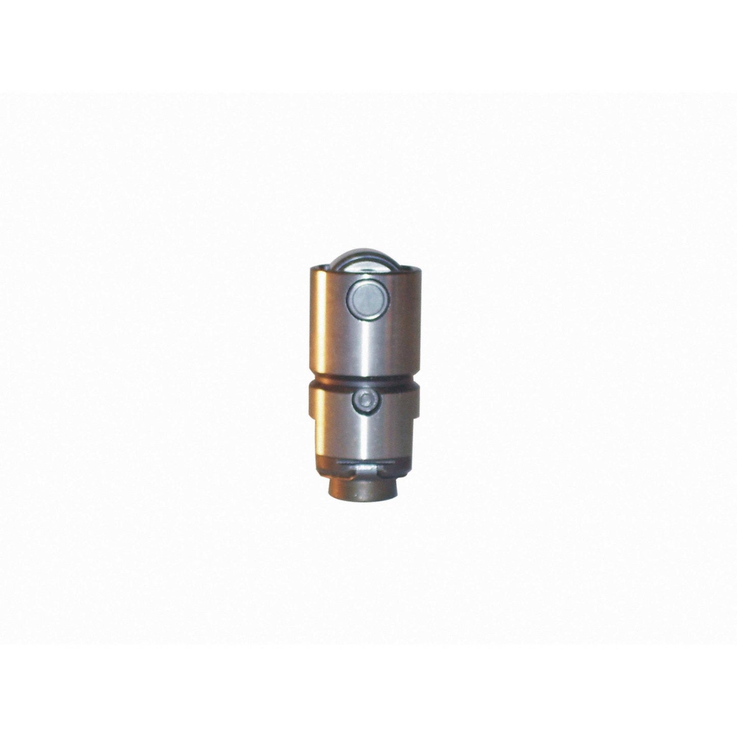 Sealed Power HT-2217