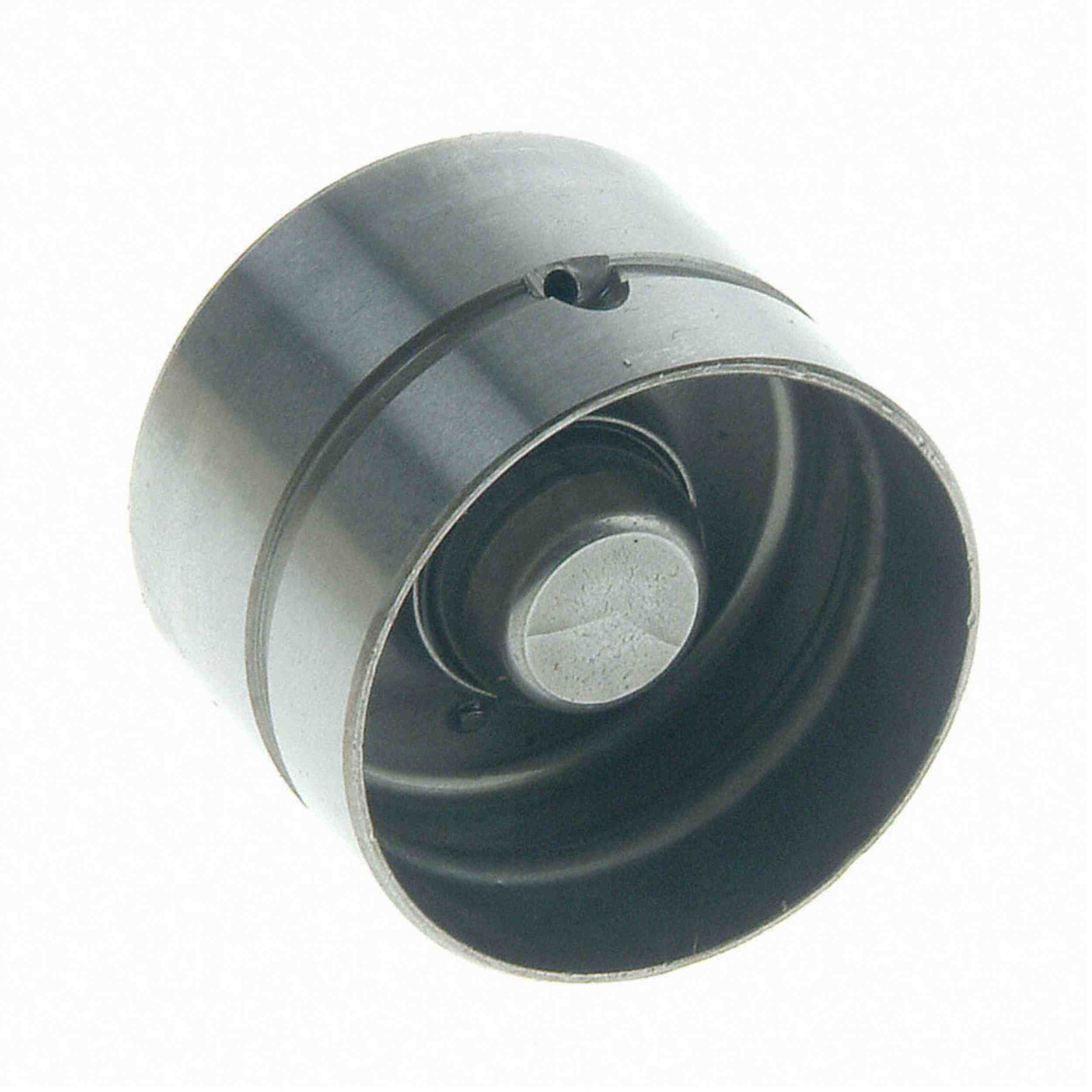 Sealed Power Engine Valve Lifter HT-2236