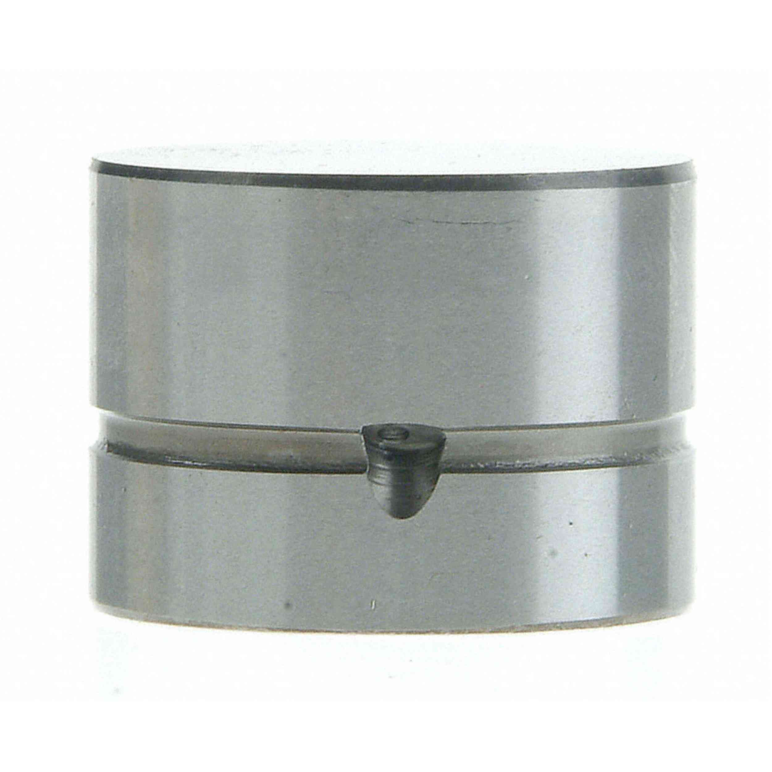 Sealed Power Engine Valve Lifter HT-2236