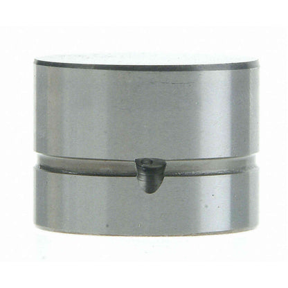 Sealed Power Engine Valve Lifter HT-2236