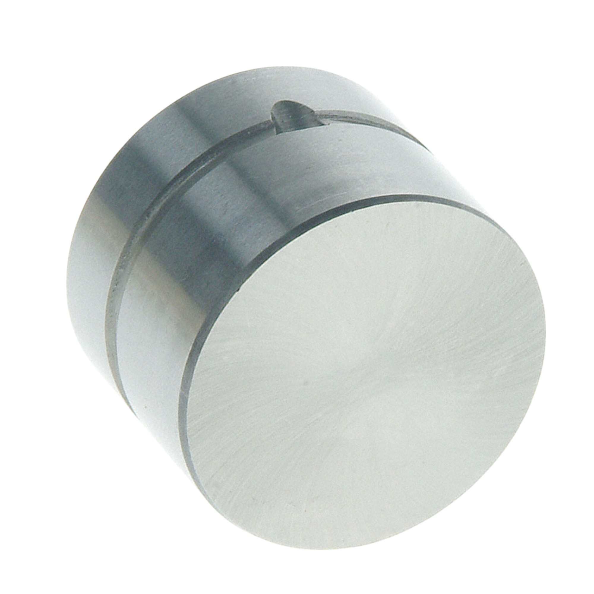 Sealed Power Engine Valve Lifter HT-2236