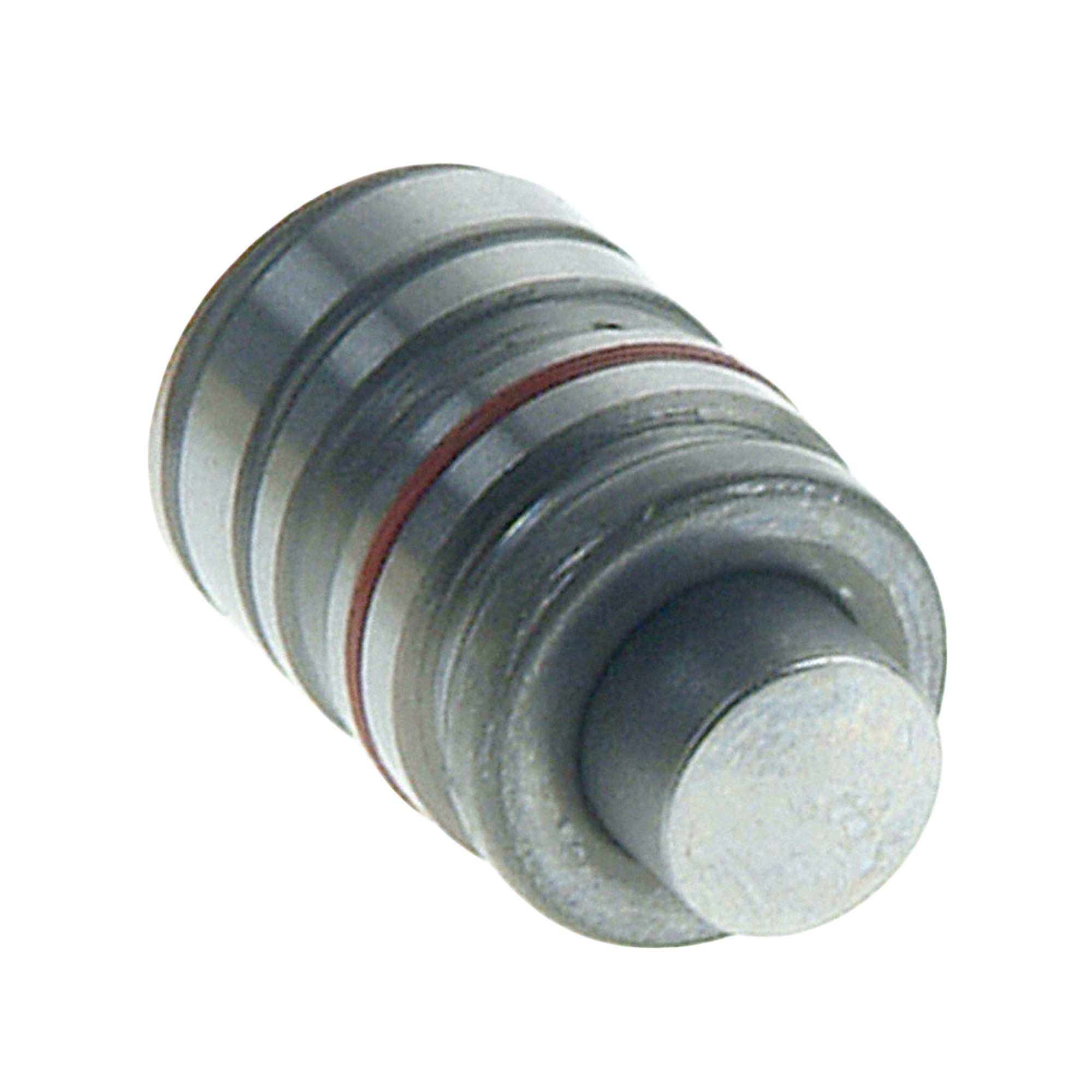 Sealed Power Engine Valve Lifter HT-2254