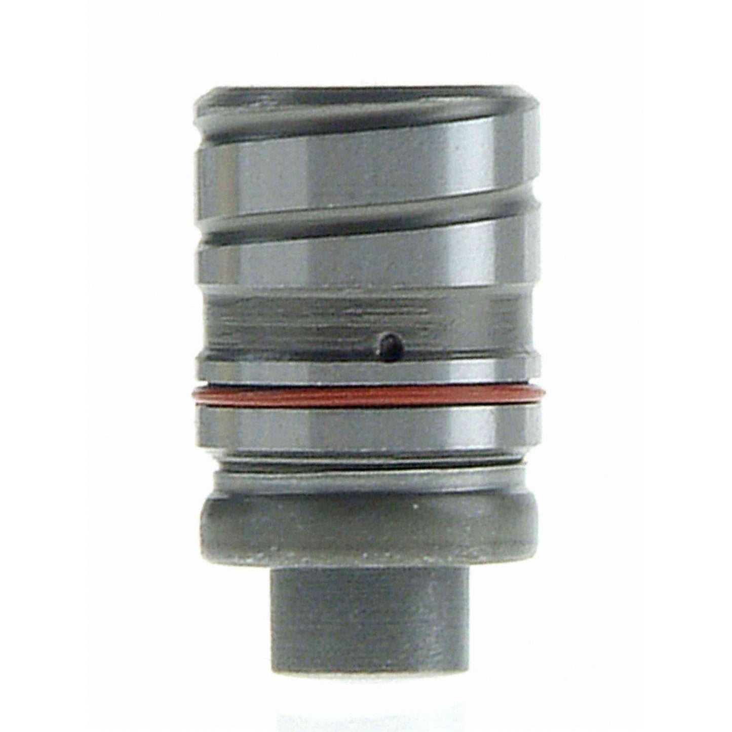 Sealed Power Engine Valve Lifter HT-2254
