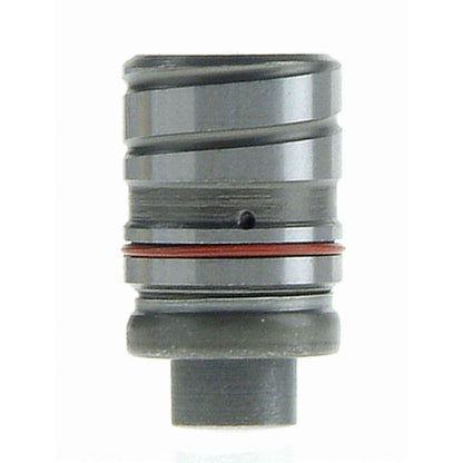 Sealed Power Engine Valve Lifter HT-2254