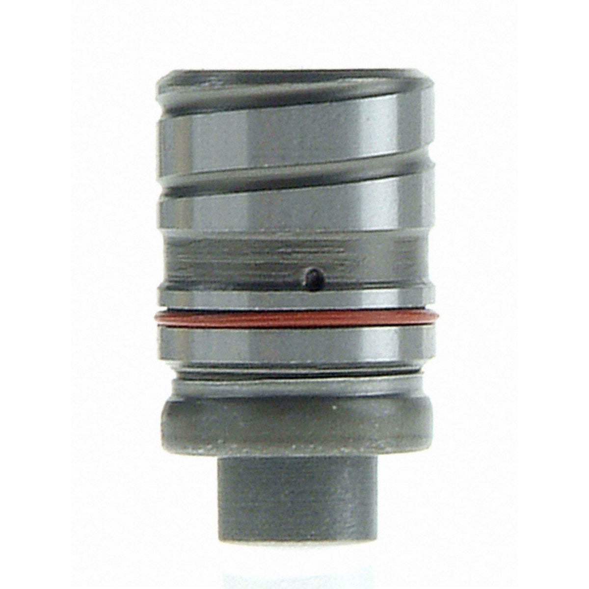 Sealed Power Engine Valve Lifter HT-2254