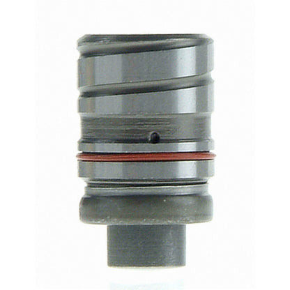 Sealed Power Engine Valve Lifter HT-2254