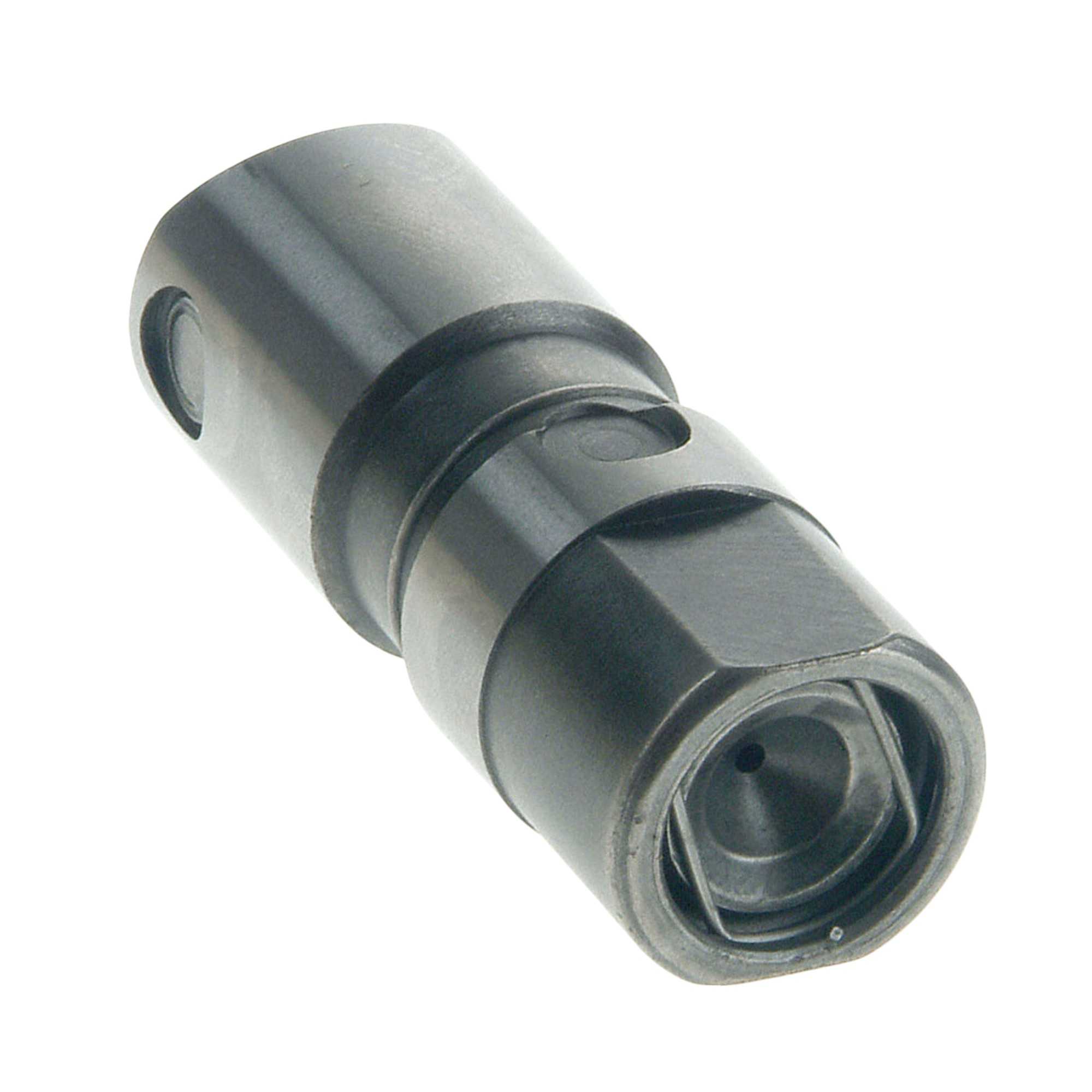 Sealed Power Engine Valve Lifter HT-2269B