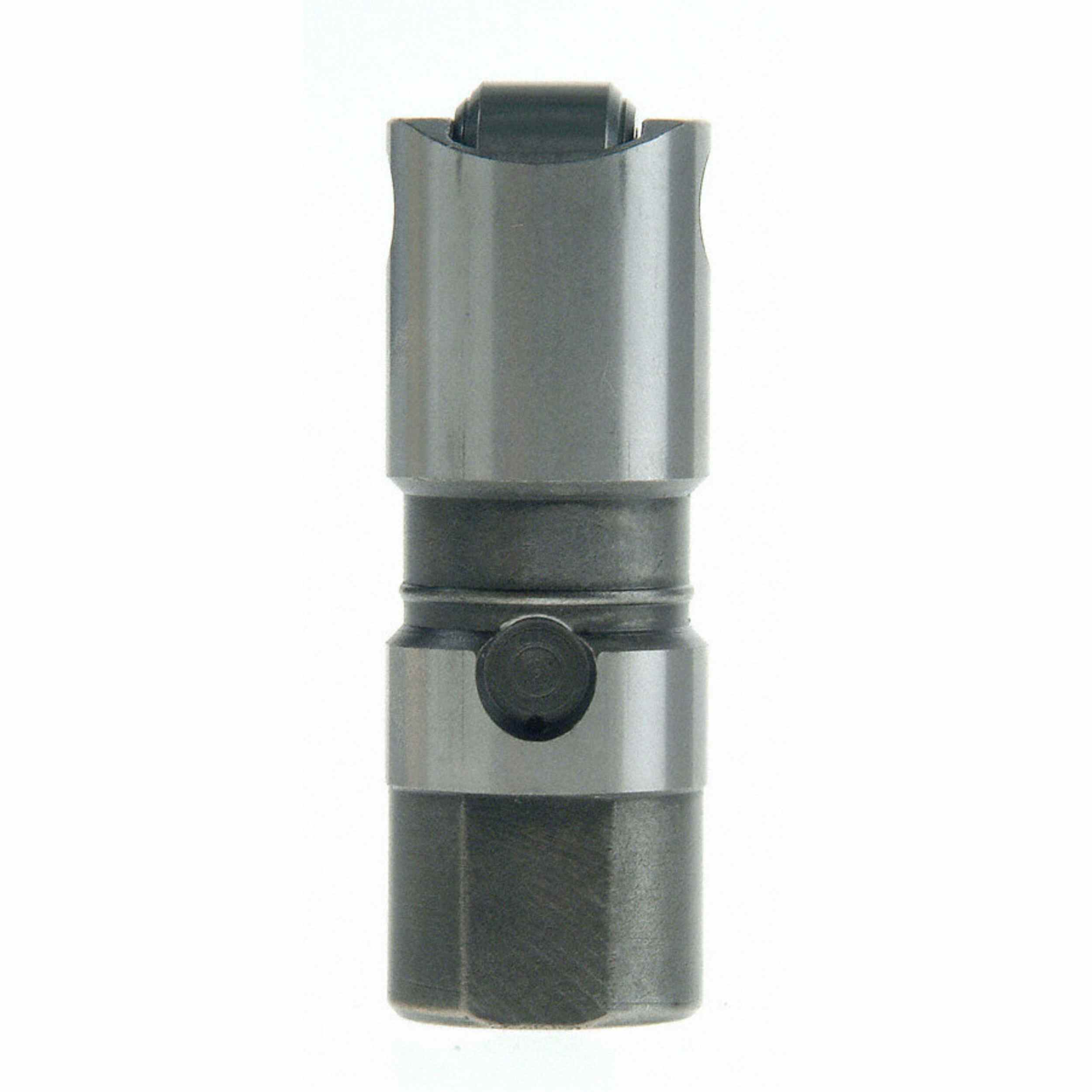Sealed Power Engine Valve Lifter HT-2269B