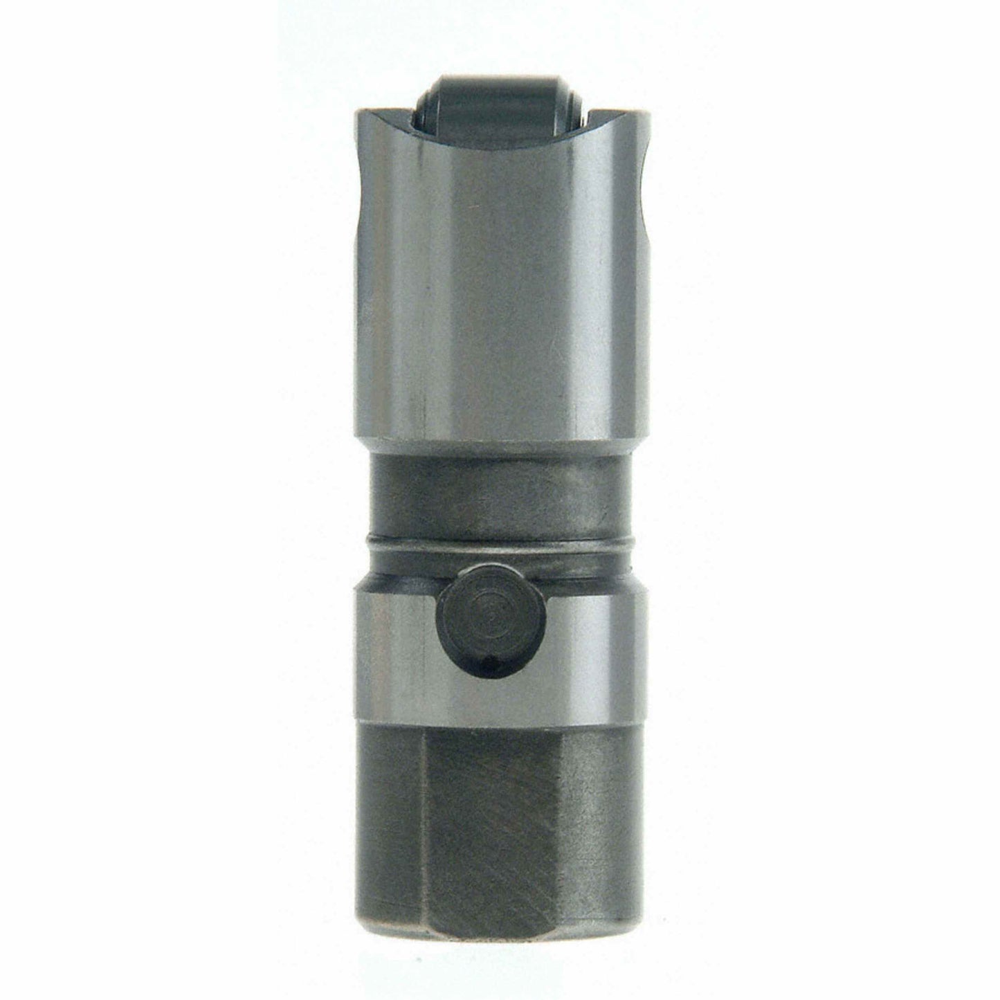 Sealed Power Engine Valve Lifter HT-2269