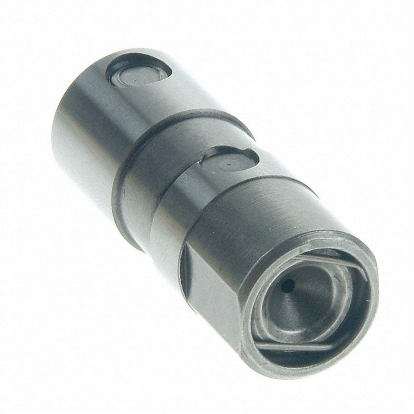 Sealed Power Engine Valve Lifter HT-2270