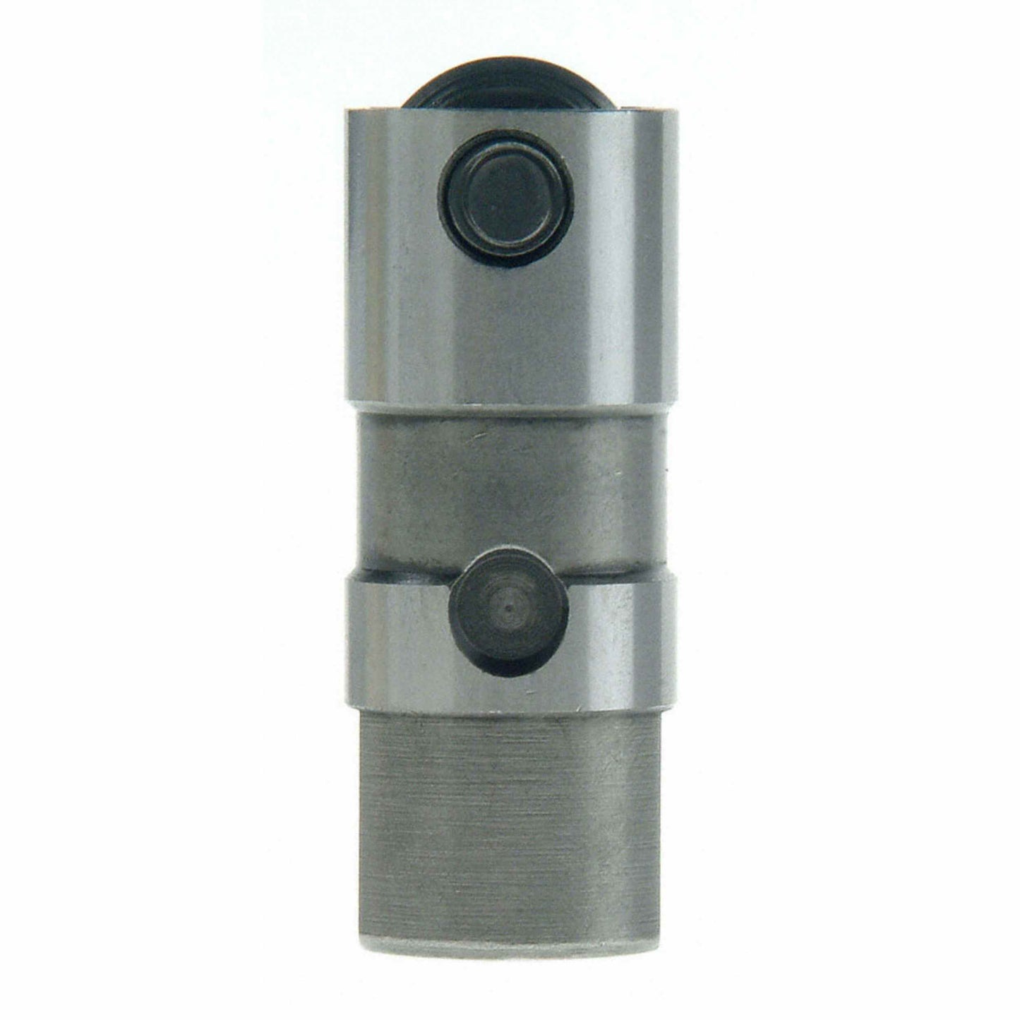 Sealed Power Engine Valve Lifter HT-2270