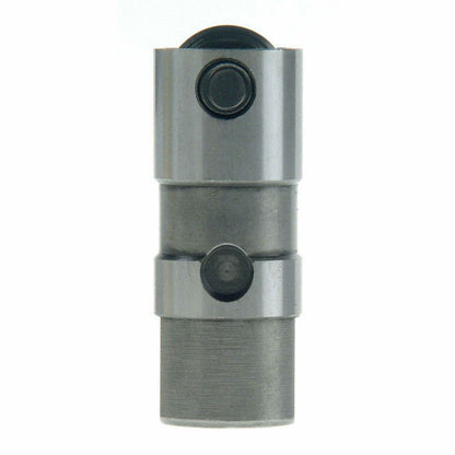 Sealed Power Engine Valve Lifter HT-2270