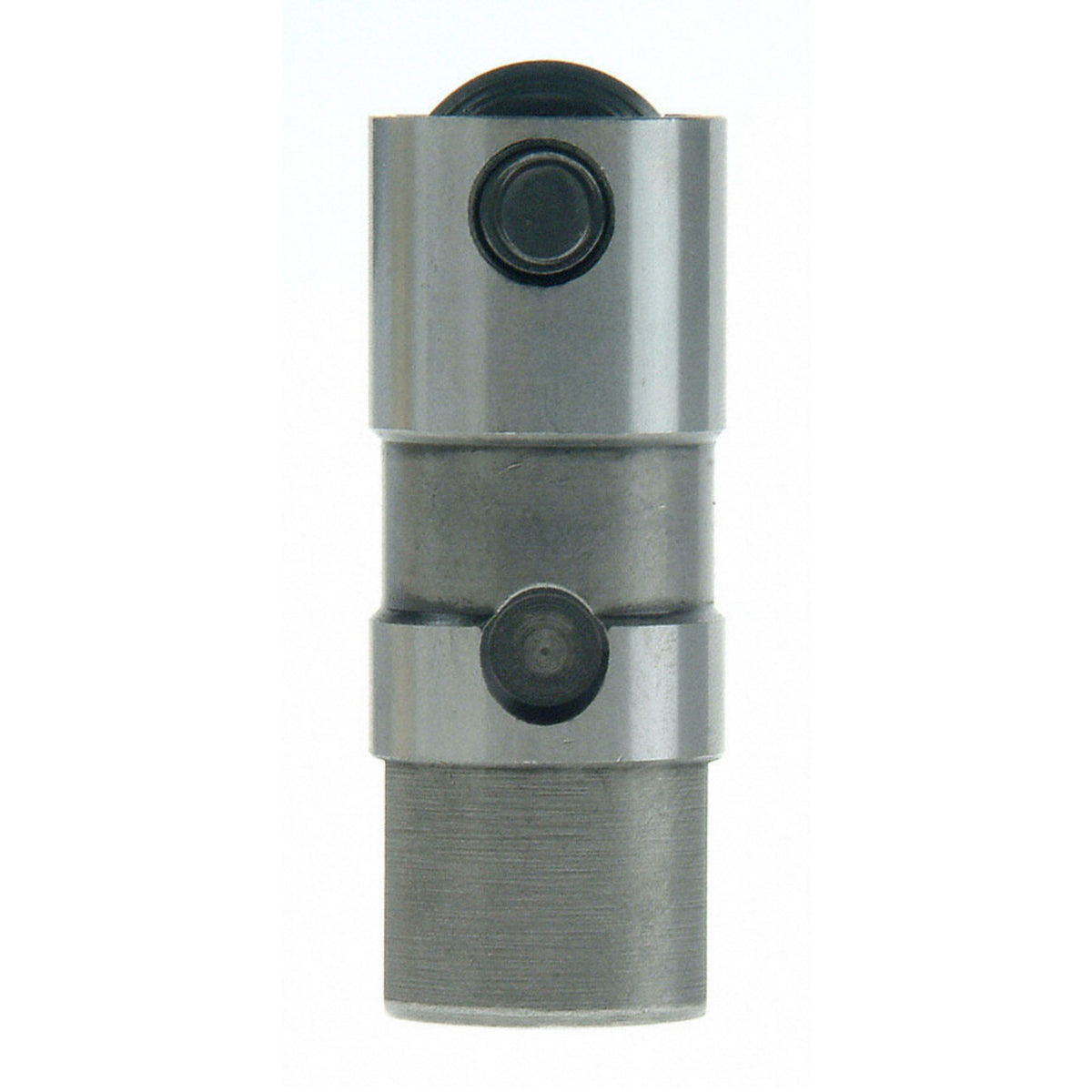 Sealed Power Engine Valve Lifter HT-2270