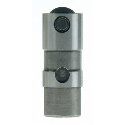Sealed Power Engine Valve Lifter HT-2270