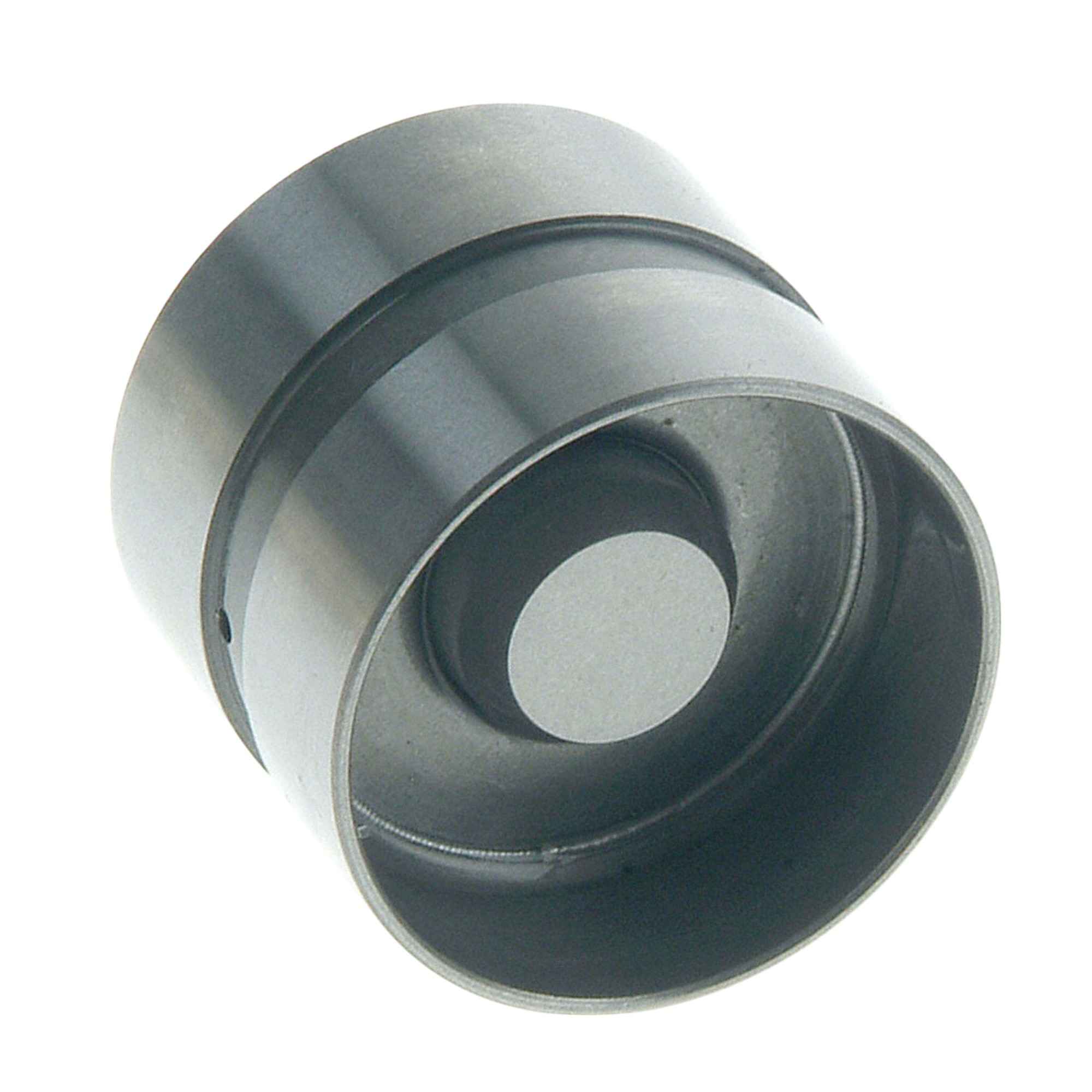 Sealed Power Engine Valve Lifter HT-2272