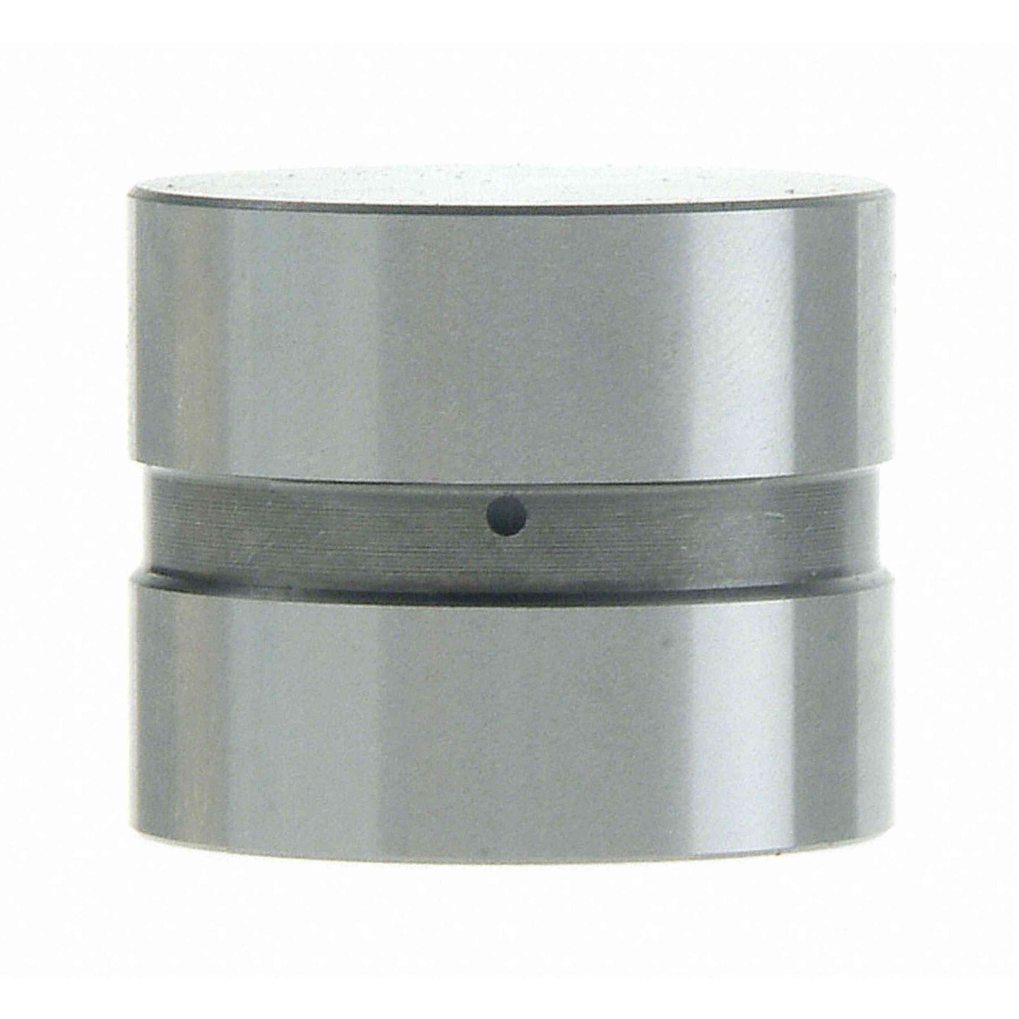 Sealed Power Engine Valve Lifter HT-2272