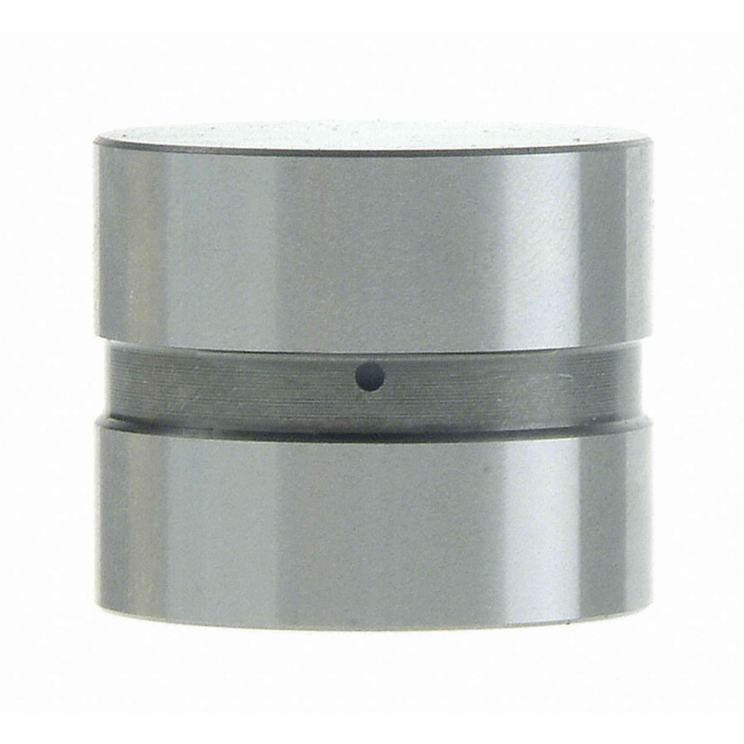 Sealed Power Engine Valve Lifter HT-2272